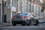 Lexus RC F 10th Anniversary 2018 года (AU)
